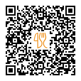 QR-code link către meniul Ochsen