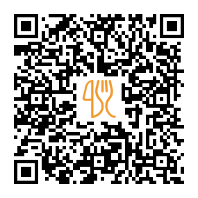 QR-code link către meniul Bomkebab E Pizzaria