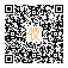 QR-code link către meniul Kremstalerhof