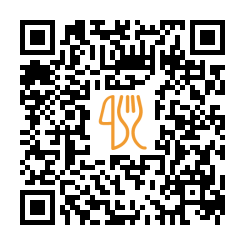 QR-code link către meniul Coffee