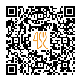 QR-code link către meniul Vigneto Grill