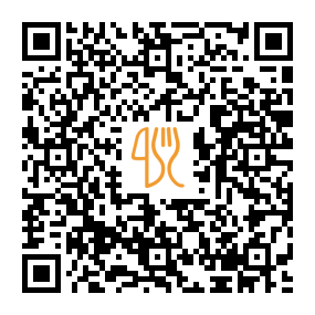 QR-code link către meniul The Three Horseshoes