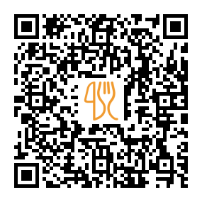 QR-code link către meniul Snack Bodrum