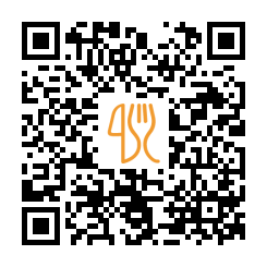 QR-code link către meniul Meisner's