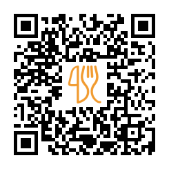 QR-code link către meniul Brunos