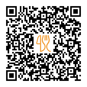 QR-code link către meniul Diplomata Snack Cervejaria