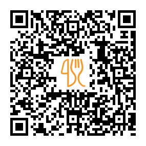 QR-code link către meniul Ali Baba