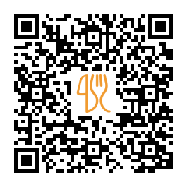 QR-code link către meniul Sakura Sushi