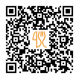 QR-code link către meniul Wokasia