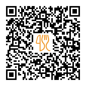 QR-code link către meniul Sonho do Cavado