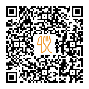 QR-code link către meniul O Barqueiro