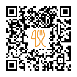 QR-code link către meniul Orkidea