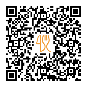 QR-code link către meniul Black Mountain Bistro And