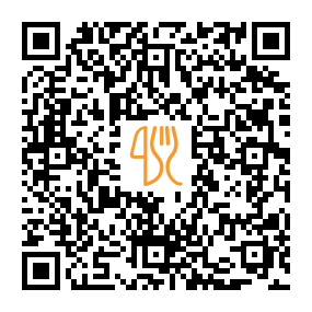 QR-code link către meniul Cheong Hing Kitchen