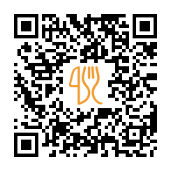 QR-code link către meniul Nolle