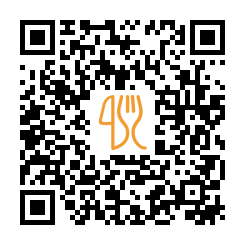 QR-code link către meniul Haoma