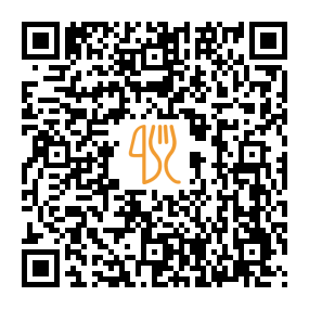 QR-code link către meniul Ephesus Mediterranean Grill