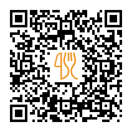 QR-code link către meniul A Tasquinha