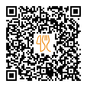 QR-code link către meniul Blaenau Takeaway