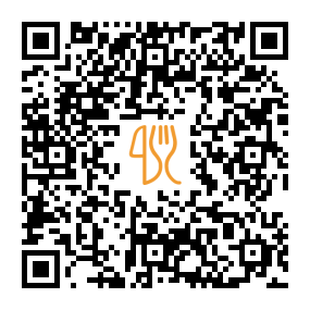 QR-code link către meniul Arno Pizza