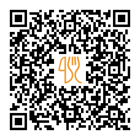 QR-code link către meniul Queijaria Furnense