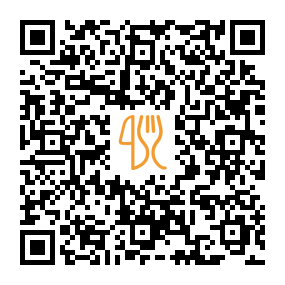 QR-code link către meniul Sushi Nori