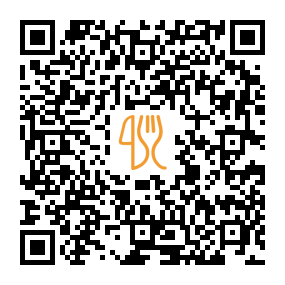 QR-code link către meniul Old Country Buffet