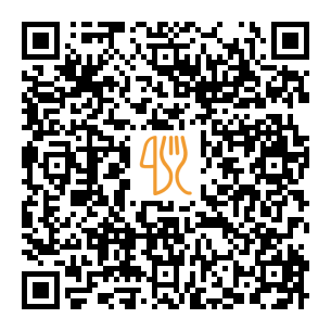 QR-code link către meniul Dubble La Ciotat Athelia Healthy Food