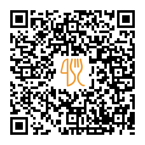 QR-code link către meniul Le Cosmopolitain