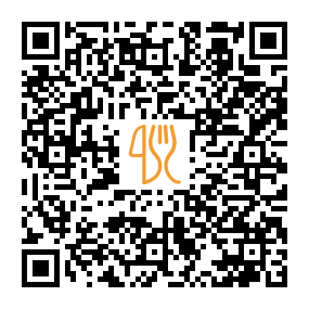 QR-code link către meniul Chuck E. Cheese