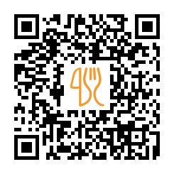 QR-code link către meniul Newyorkgrill