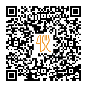 QR-code link către meniul La Choquita Gourmet