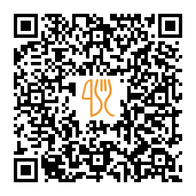 QR-code link către meniul Casa Tyrone