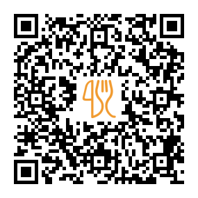 QR-code link către meniul Santo Amaro Café