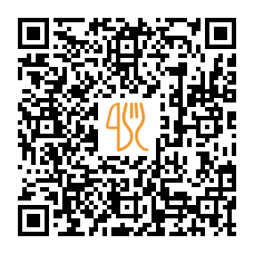 QR-code link către meniul Subway