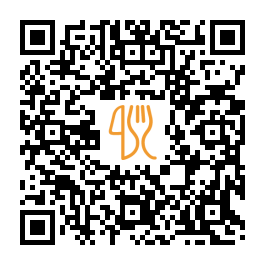 QR-code link către meniul Cafe 160