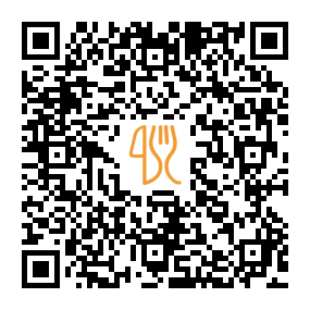 QR-code link către meniul Little Caesars Pizza