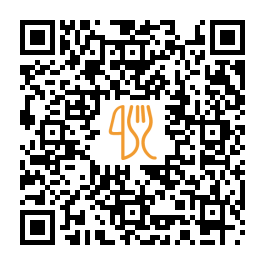 QR-code link către meniul Casa Vicenta