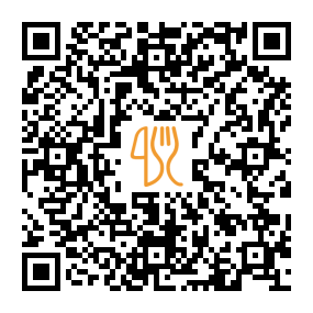 QR-code link către meniul Retiro Figueiras