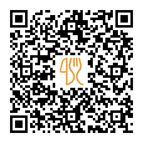 QR-code link către meniul Dina Santos Silva, Unipessoal Lda.