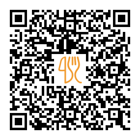 QR-code link către meniul Badereddine Chaouch