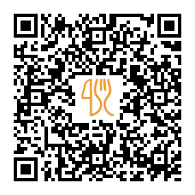 QR-code link către meniul Pizzaria Giovanna