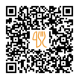 QR-code link către meniul Da Gloria