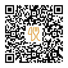 QR-code link către meniul Pasta Pia