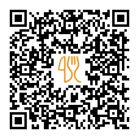 QR-code link către meniul Bella Carolina