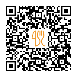 QR-code link către meniul Angus Ale