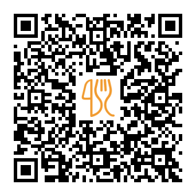 QR-code link către meniul Great Grubbing