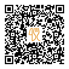 QR-code link către meniul Café Escondidinho