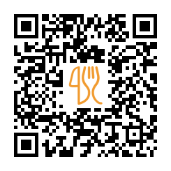 QR-code link către meniul Biquinha