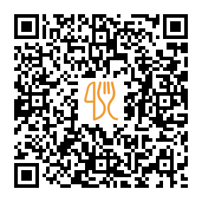 QR-code link către meniul Penny Hill Deli Subs